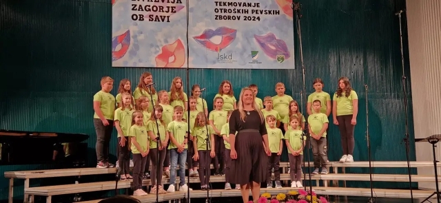 OPZ02