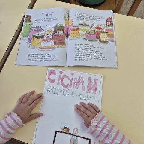 Cici03