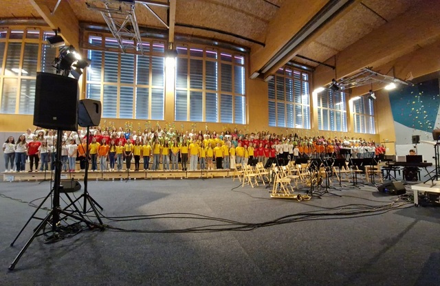 PJM02