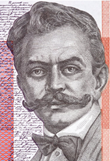 cankar