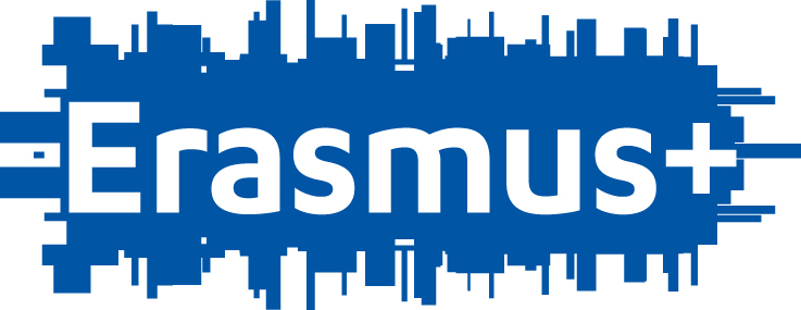 erasmusplus logo blu